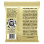 corda-010-para-violao-aco-earthwood-80-20-bronze-ernie-ball