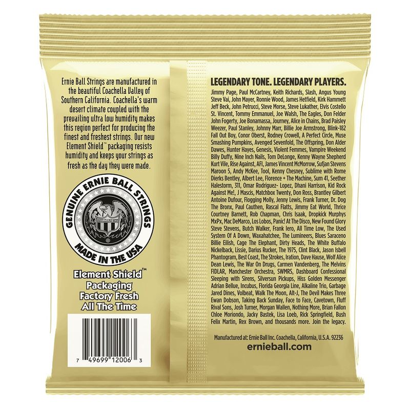 corda-010-para-violao-aco-earthwood-80-20-bronze-ernie-ball