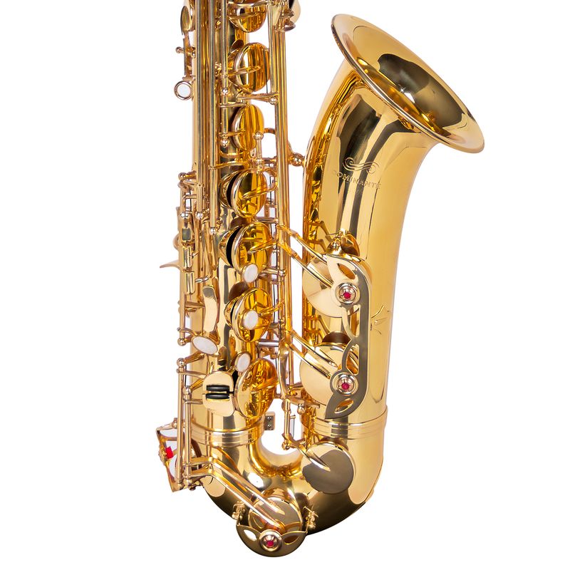 saxofone-tenor-dourado-dominante