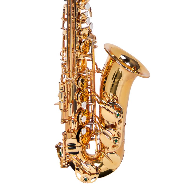 saxofone-alto-dourado-dominante