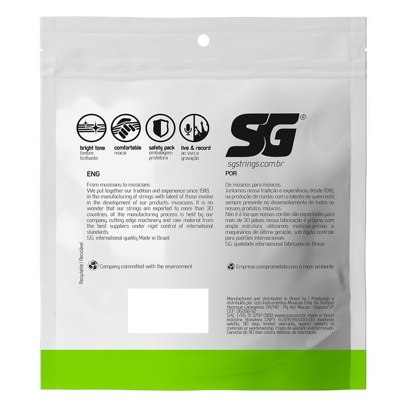 corda-sg-para-baixo