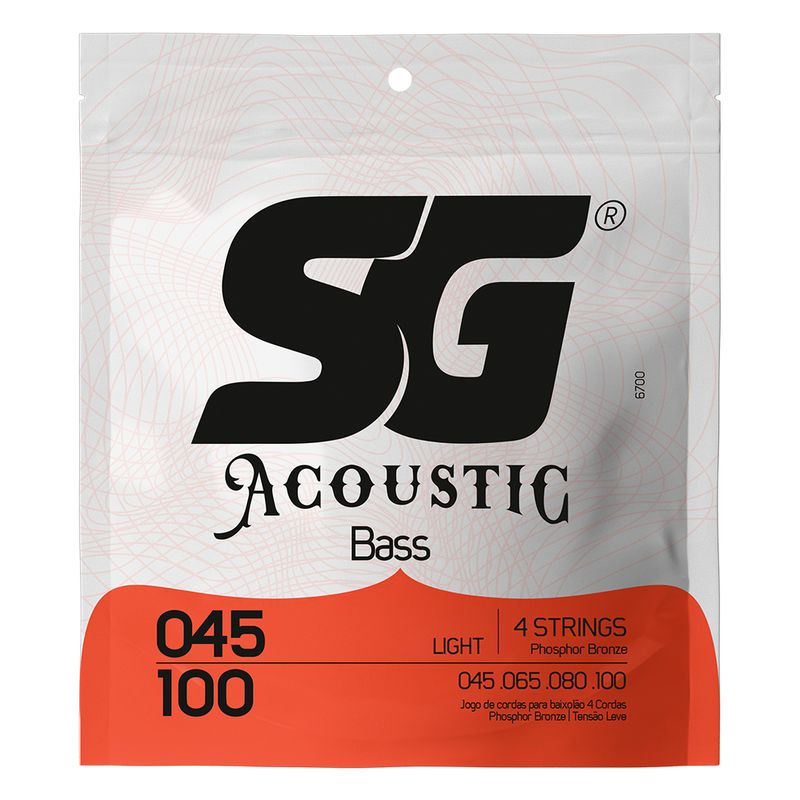 corda-sg-para-baixo