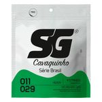 cordas-sg-para-cavaco