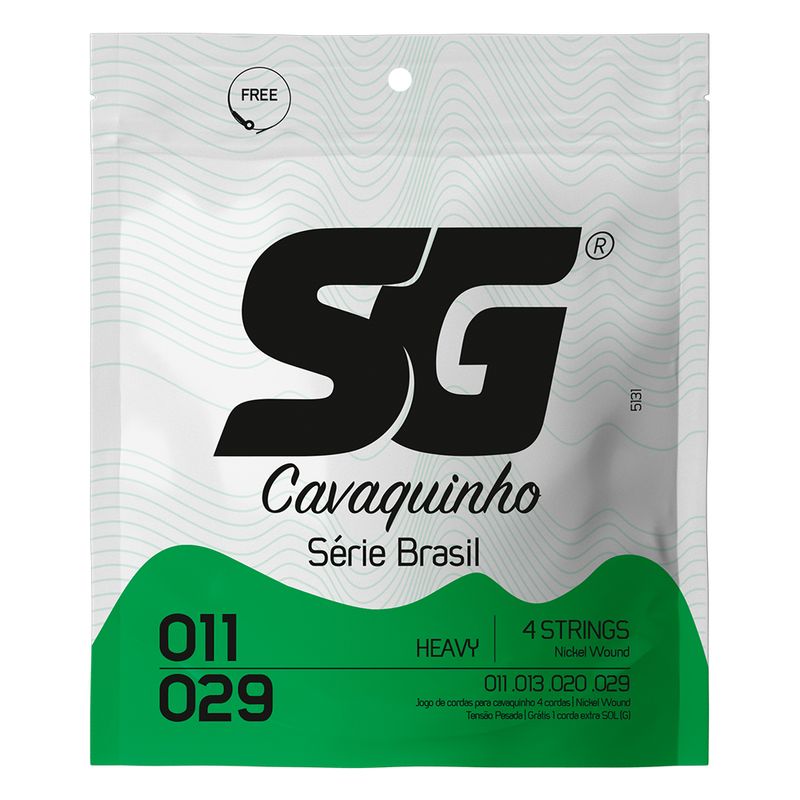 cordas-sg-para-cavaco