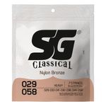 corda-sg-nylon-bronze