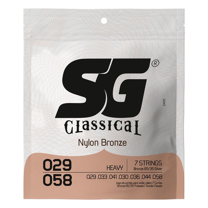 corda-sg-nylon-bronze