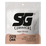 5405_CLASSICAL-BRONZE-29-44