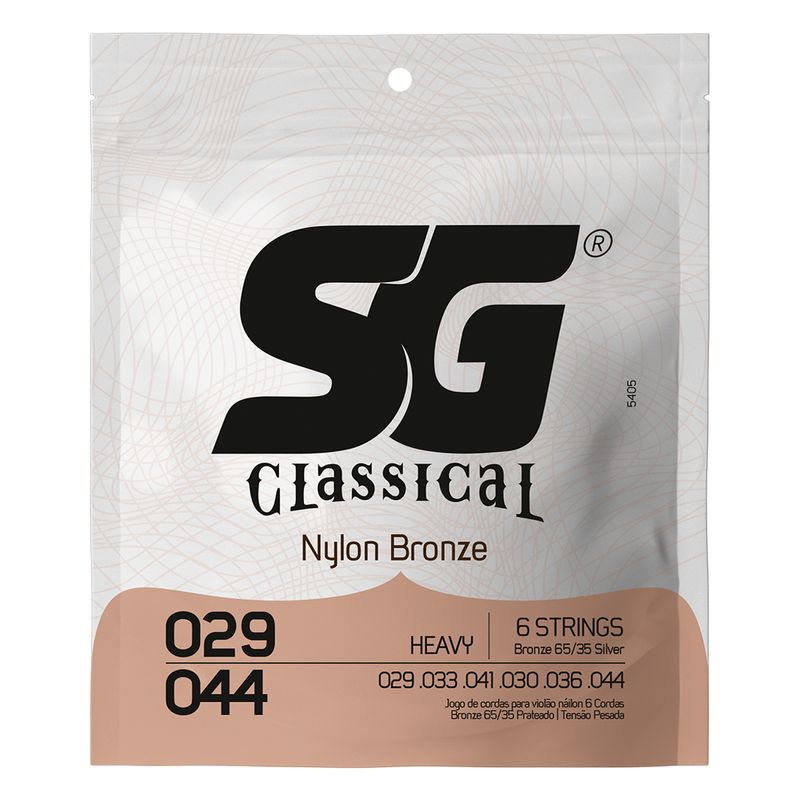 5405_CLASSICAL-BRONZE-29-44