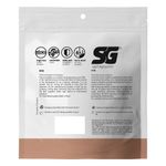 corda-029-nylon-bronze-65-35-tensao-pesada-com-bolinha-para-violao-com-12-sg