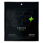 corda-040-niquel-revestida-para-baixo-5-cordas-sg-