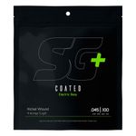 corda-045-niquel-revestida-para-baixo-4-cordas-sg-