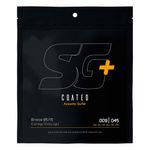 corda-009-aco-bronze-85-15-revestida-para-violao-sg-