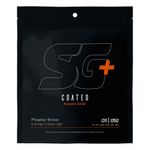 corda-011-fosforo-bronze-revestida-para-violao-sg-