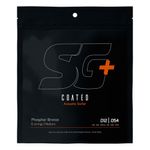 corda-012-fosforo-bronze-revestida-para-violao-sg-