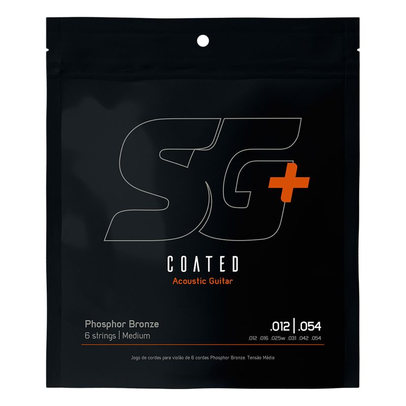 corda-012-fosforo-bronze-revestida-para-violao-sg-