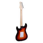 guitarra-wgs-sunburst-winner