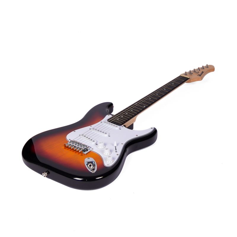 guitarra-wgs-sunburst-winner