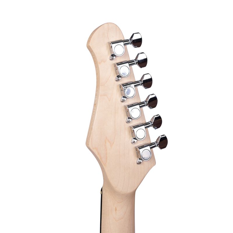 guitarra-wgs-sunburst-winner
