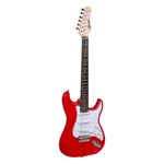 guitarra-wgs-vermelha-winner