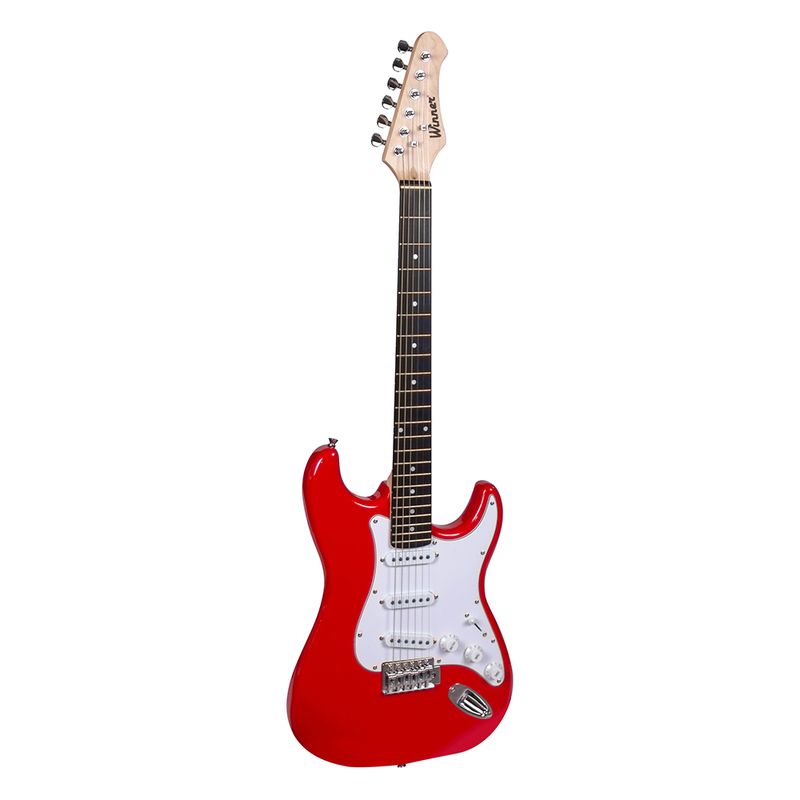 guitarra-wgs-vermelha-winner