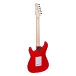 guitarra-wgs-vermelha-winner