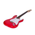 guitarra-wgs-vermelha-winner