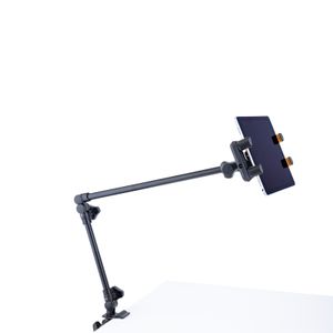 Suporte Hercules PodCast para Microfone ou Camera DG107B