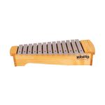 metalofone-soprano-kidzo-11-teclas