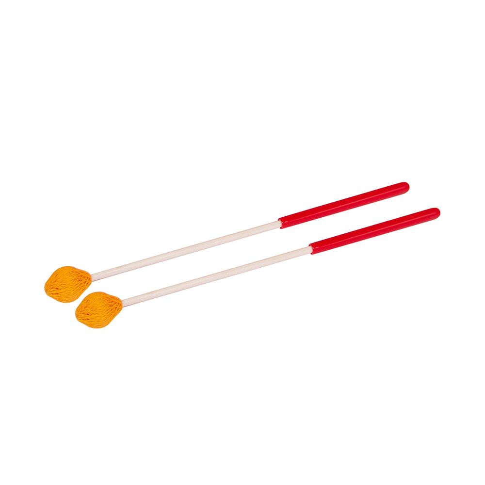 Xilofone Kidzzo Estilo Orff Contralto com 13 Teclas | FastStore PDP