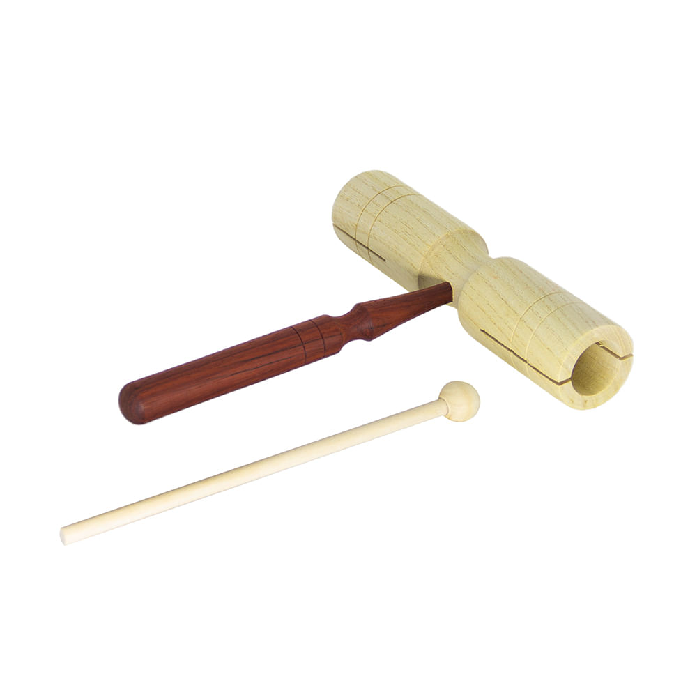 Instrumentos Musicais Infantis Dolphin, Remo, Winner | FastStore PLP