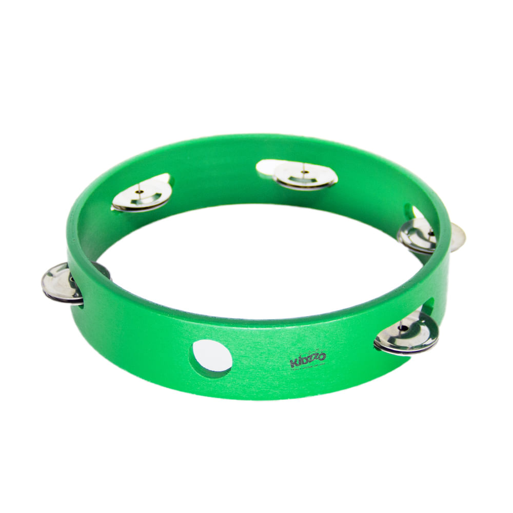 Tubano Remo Kids 10