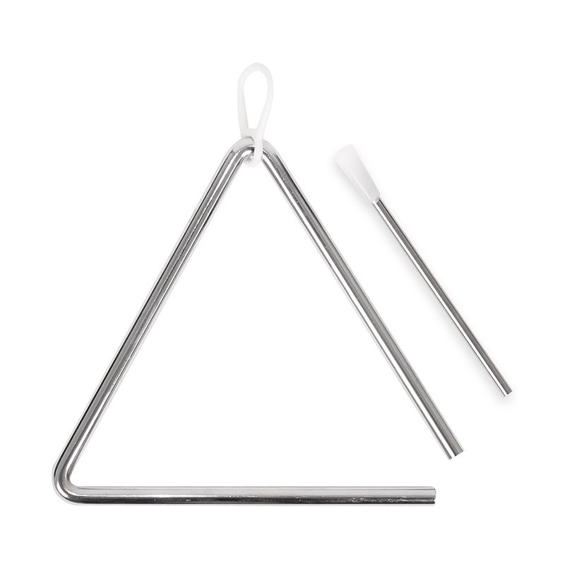triangulo-kids-kidzzo
