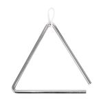 triangulo-kids-kidzzo