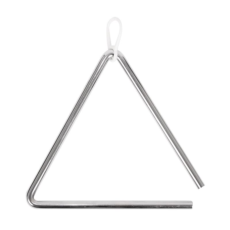 triangulo-kids-kidzzo
