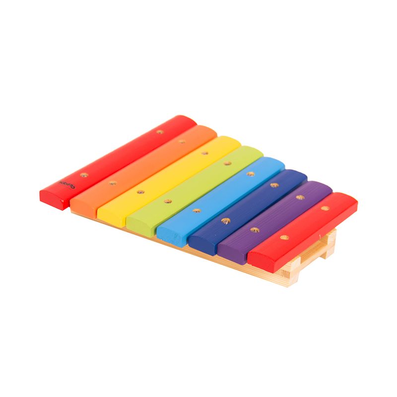 xilofone-colorido-kidzzo-8-teclas