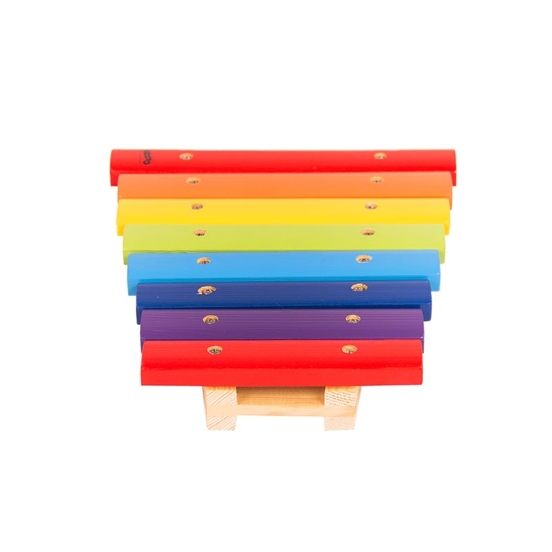 xilofone-colorido-kidzzo-8-teclas