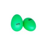 par-de-maracas-ovo-Infantil-Kidzzo-de-plastico