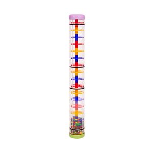Pau de Chuva Kidzzo Infantil com 40 cm
