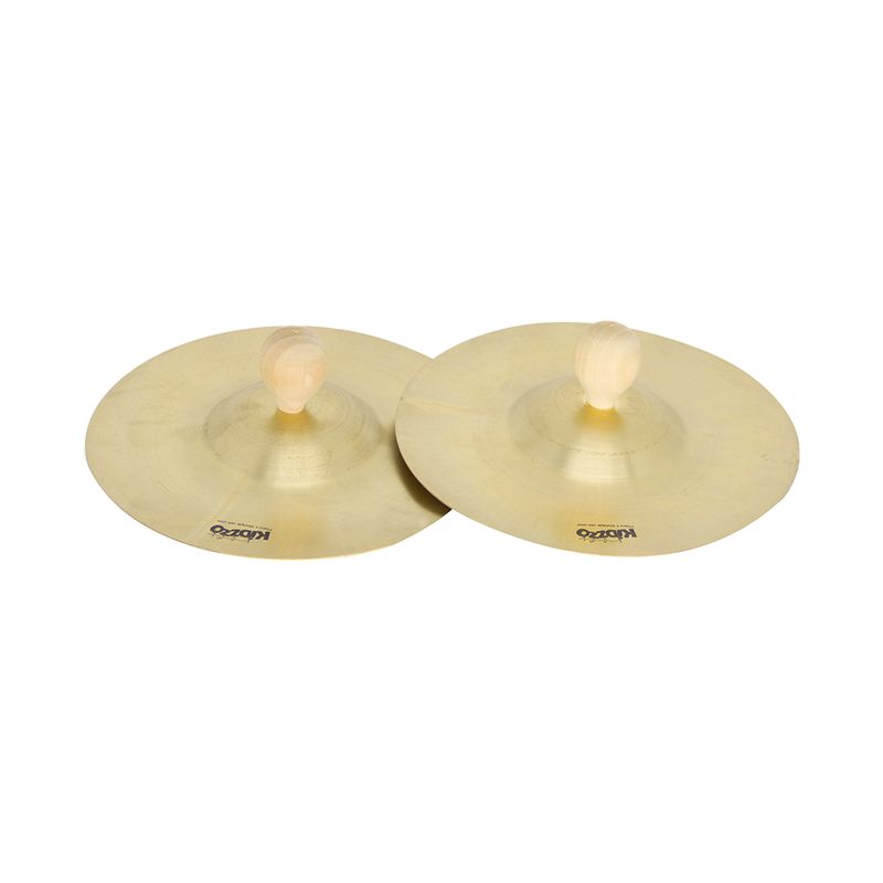 pratinho-infantil-13cm-kidzzo