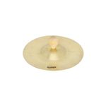 pratinho-infantil-13cm-kidzzo