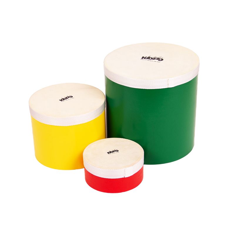 kit-surdinho-castelo-kidzzo