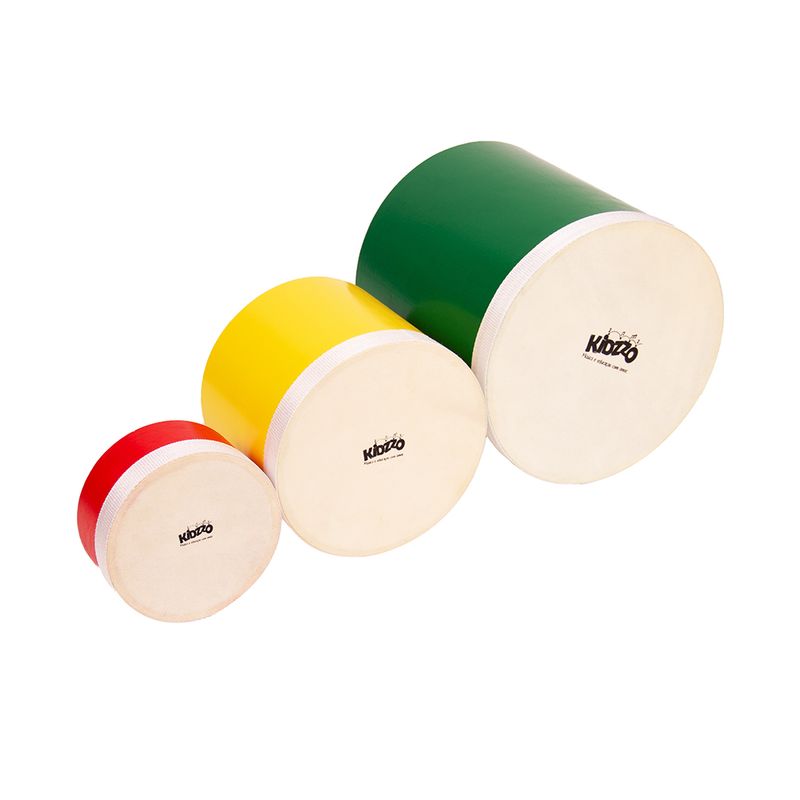 kit-surdinho-castelo-kidzzo