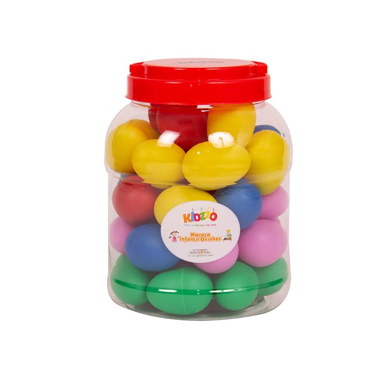baldinho-de-ganzas