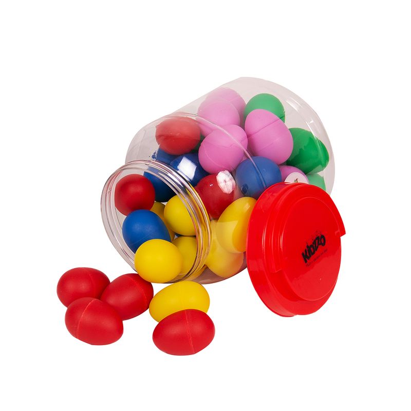 baldinho-de-ganzas