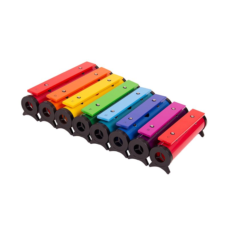 metalofone-colorido-8-teclas-individuais-kidzzo