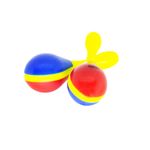 maracas-infantis-coloridas-kidzzo