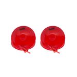 castanhola-coloridas-em-plastico-kidzzo