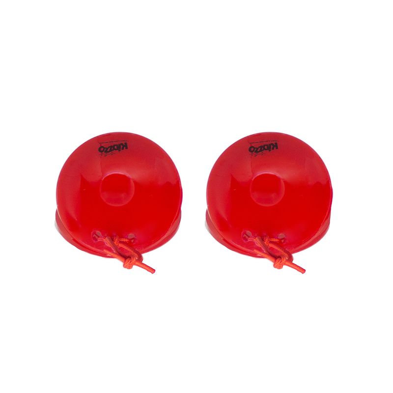 castanhola-coloridas-em-plastico-kidzzo
