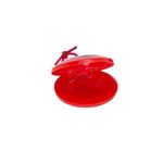 castanhola-coloridas-em-plastico-kidzzo