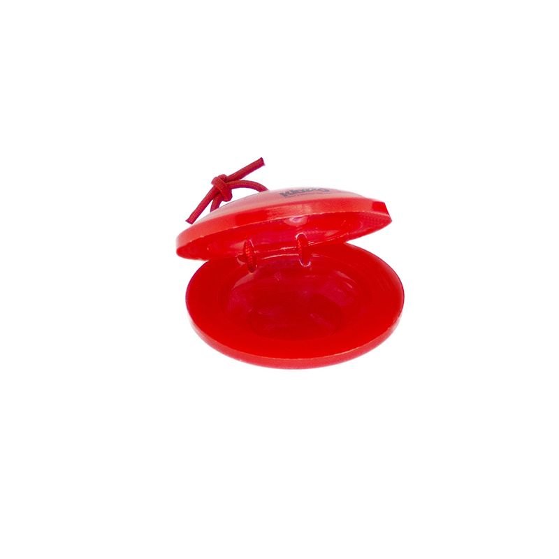 castanhola-coloridas-em-plastico-kidzzo